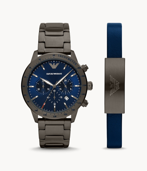 Emporio Armani AR80045