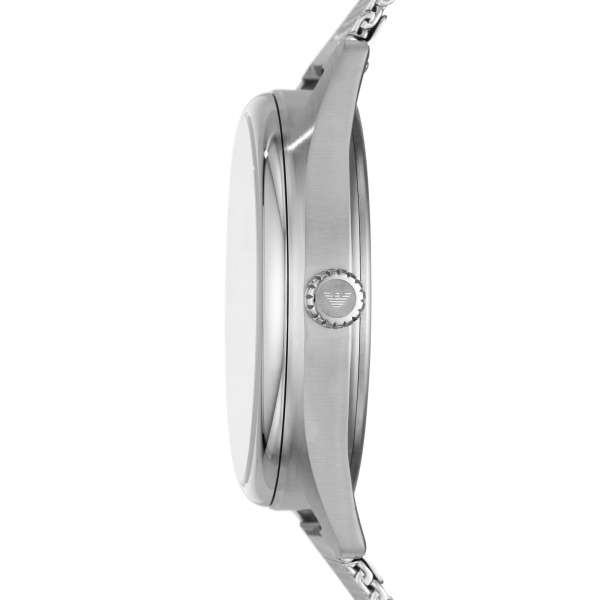 Emporio Armani AR80055