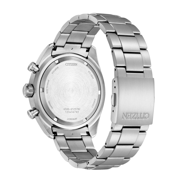 Citizen Eco-Drive AT2480-81L