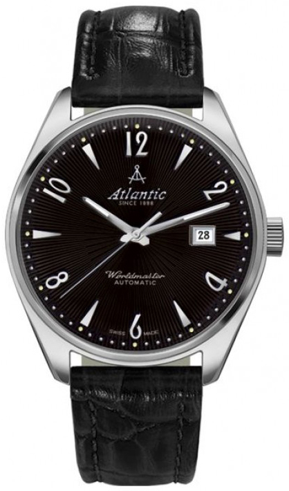 

Atlantic Worldmaster 11750.41.65S