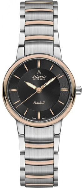 Atlantic Seashell 26355.43.41R Atlantic Seashell 26355.43.41R