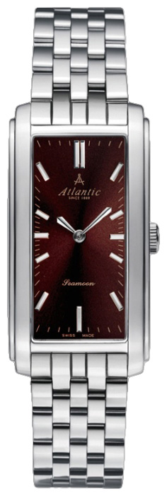 

Atlantic WORLDMASTER 27048.41.81