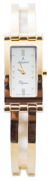 Atlantic Elegance 29029.45.25 Atlantic Elegance 29029.45.25