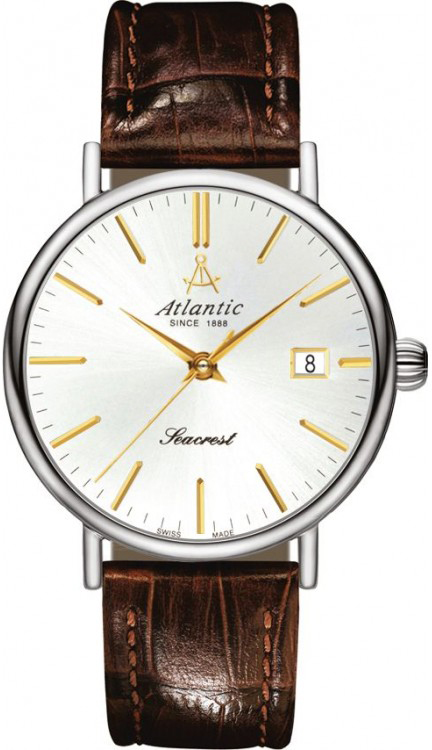 

Atlantic Seacrest 50351.41.21G