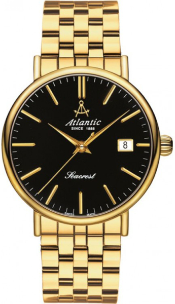 Atlantic Seacrest 50356.45.61 Atlantic Seacrest 50356.45.61