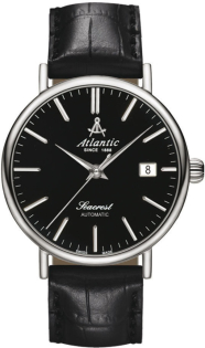 Atlantic Seacrest  50744.41.61S