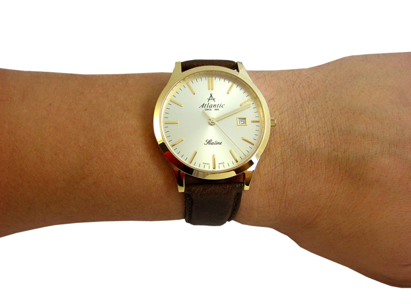 Atlantic Sealine 62341.45.31 Atlantic Sealine 62341.45.31