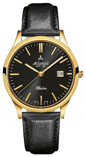 Atlantic Sealine 62341.45.61