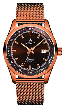 Atlantic Seamove 65356.44.81