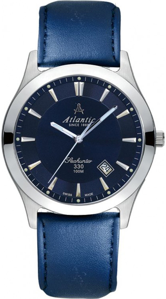Atlantic Seahunter 71360.41.51  Atlantic Seahunter 71360.41.51
