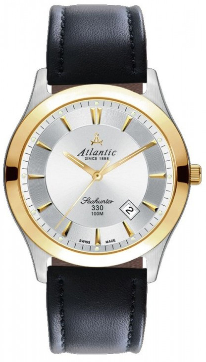 

Atlantic Seahunter 71360.43.21G