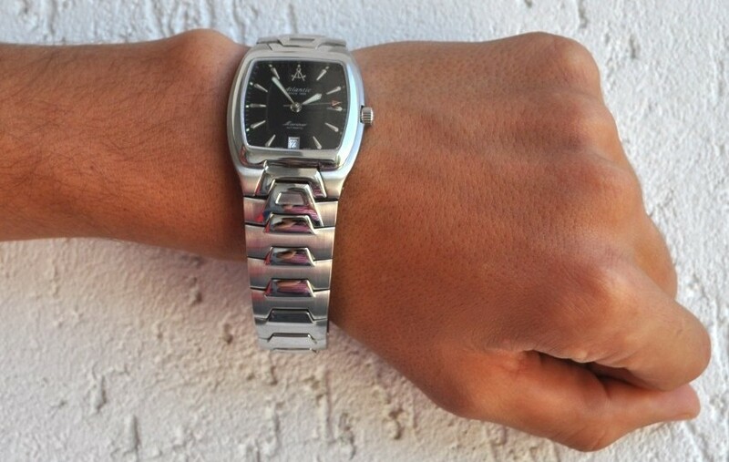 Atlantic Mariner  81756.41.61 Atlantic Mariner  81756.41.61