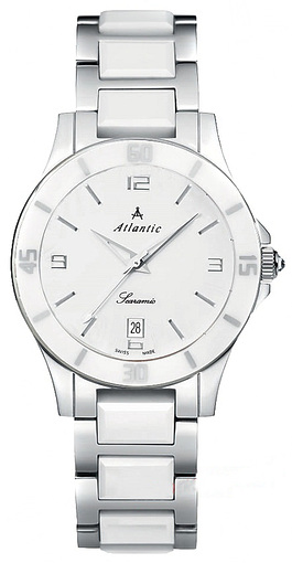 Atlantic Siaramic 92345.51.15 