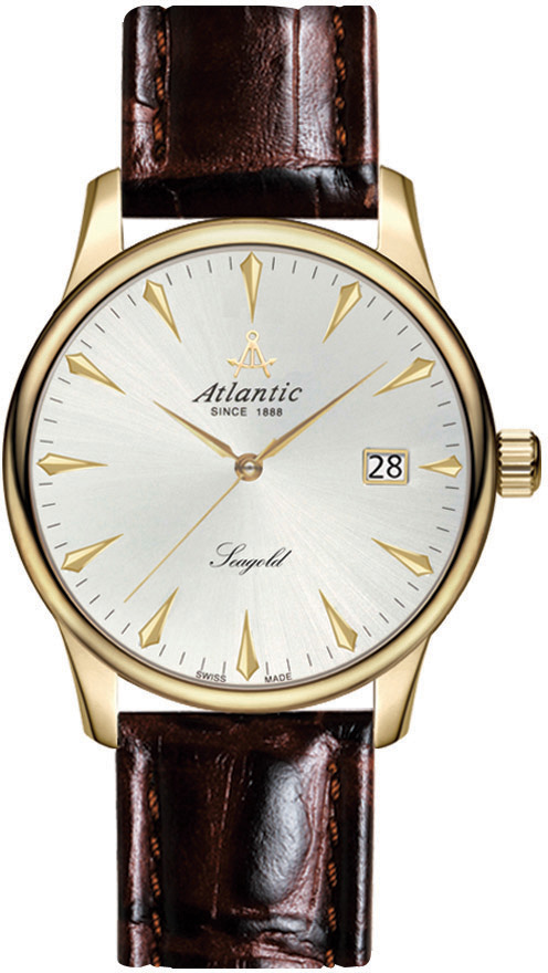 

Atlantic Seagold 95743.65.21