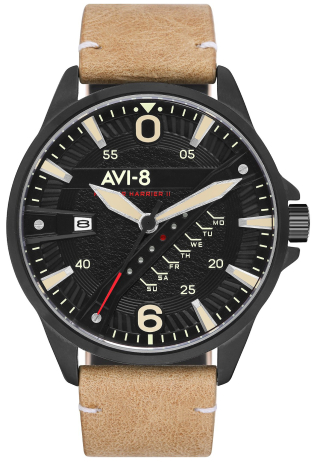 AVI 8 Hawker Harrier AV 4055 04