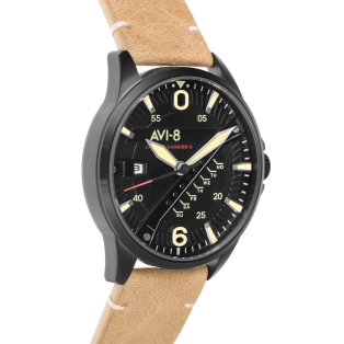 AVI 8 Hawker Harrier AV 4055 04