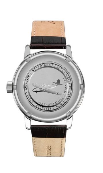 Aviator Airacobra V.1.11.0.037.4  Aviator Airacobra V.1.11.0.037.4