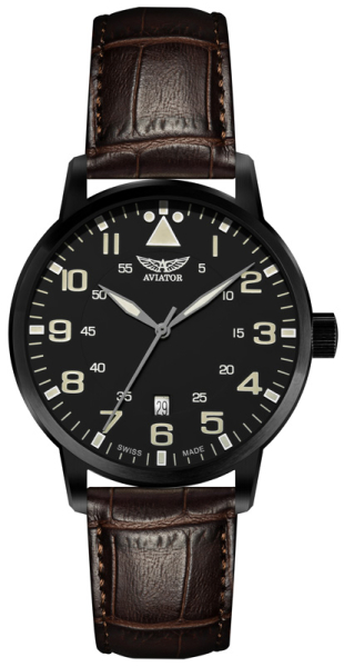 Aviator Aircobra V.1.11.5.037.4  Aviator Aircobra V.1.11.5.037.4