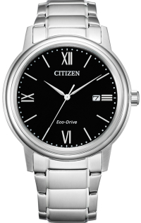 Citizen AW1670-82E