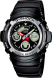 G-shock G-Classic AW-590-1A