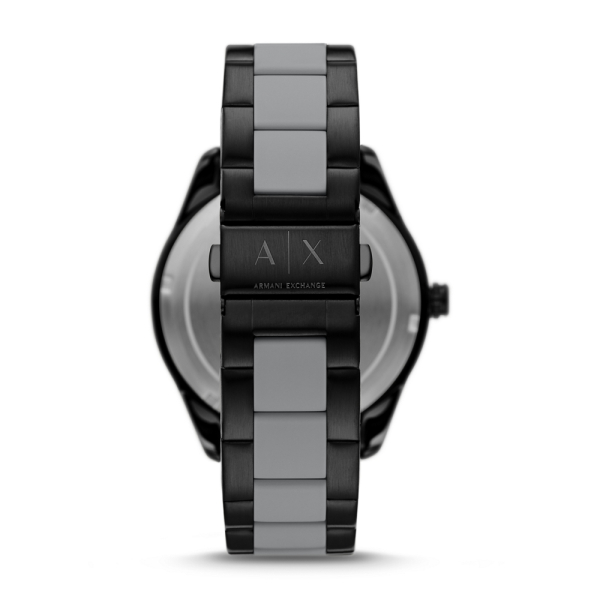 Armani Exchange Enzo AX1839