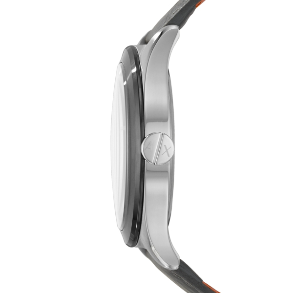 Armani Exchange Nico AX2335