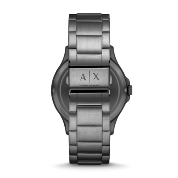 Armani Exchange Hampton AX2417