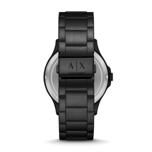 armani exchange ax2418