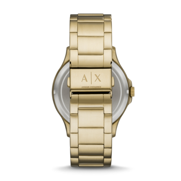 Armani Exchange Hampton AX2419