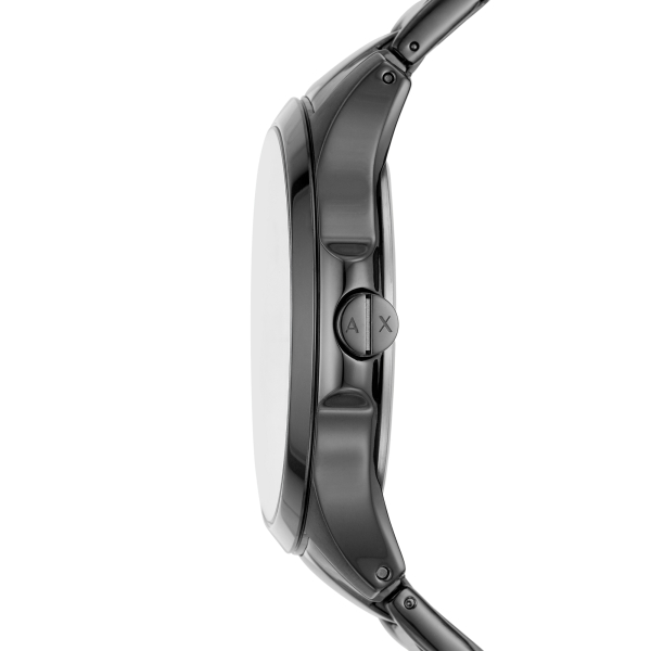 Armani Exchange Hampton AX2427