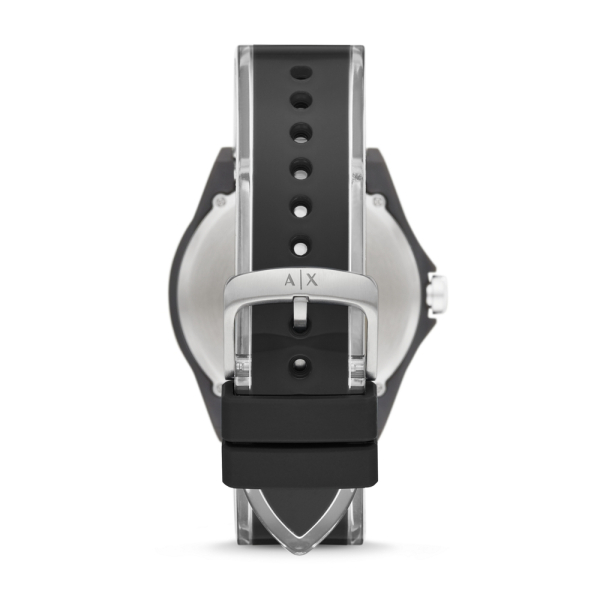 Armani Exchange Drexler AX2640