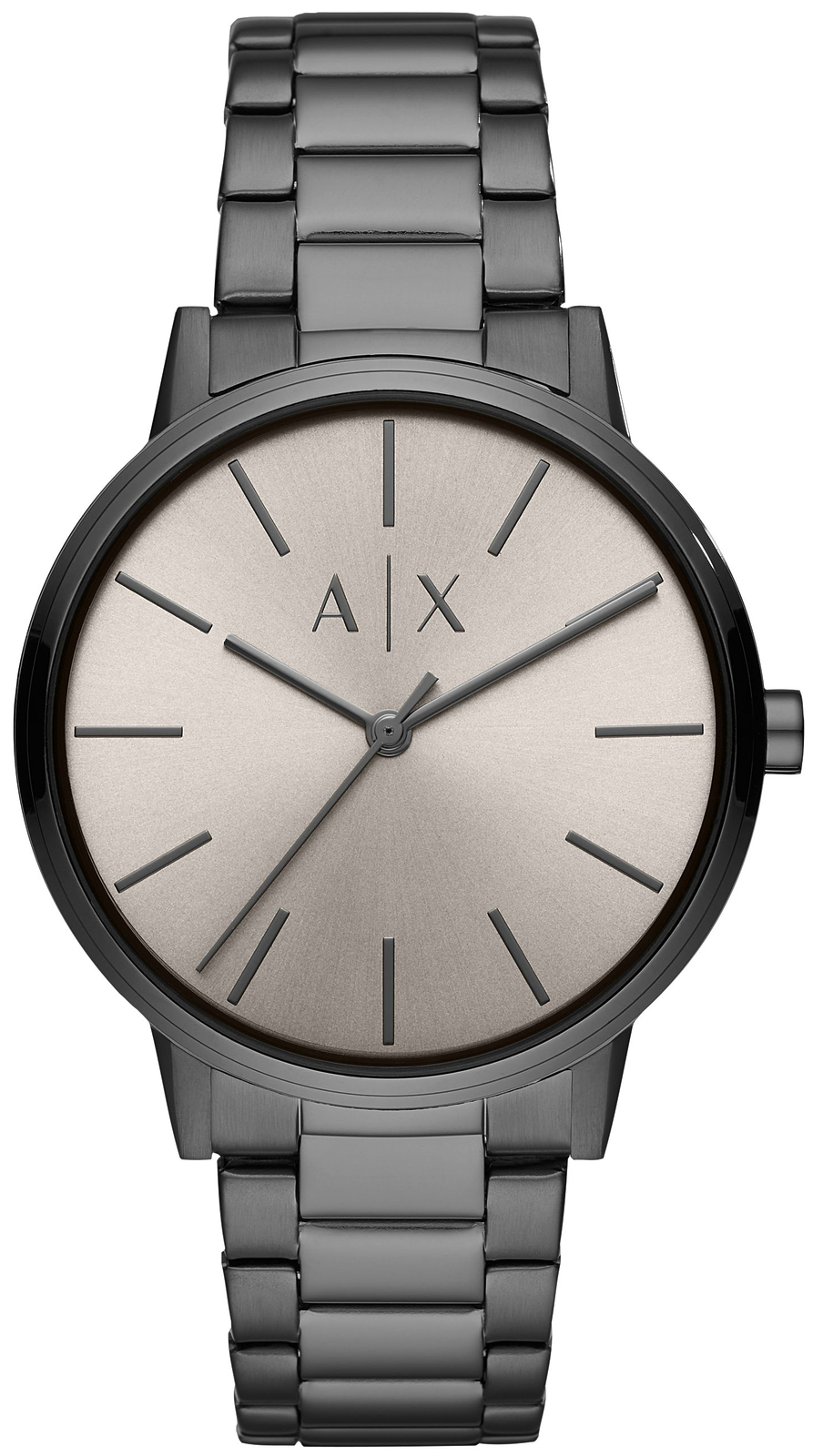 armani exchange ax2722