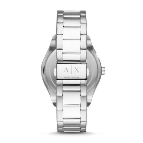 Armani Exchange Fitz AX2800