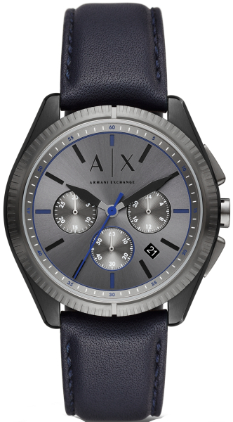 Armani Exchange Giacomo AX2855