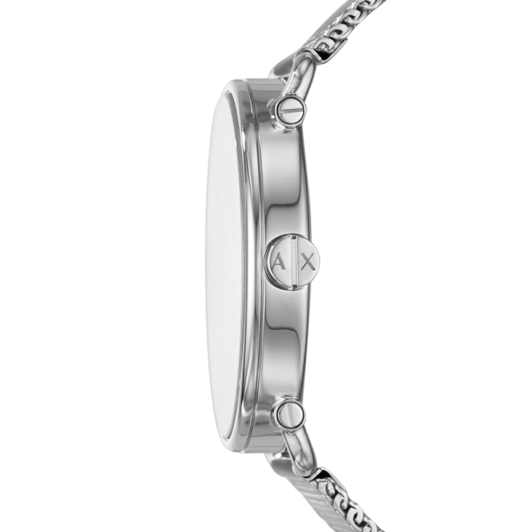 Armani Exchange Rocco AX2900