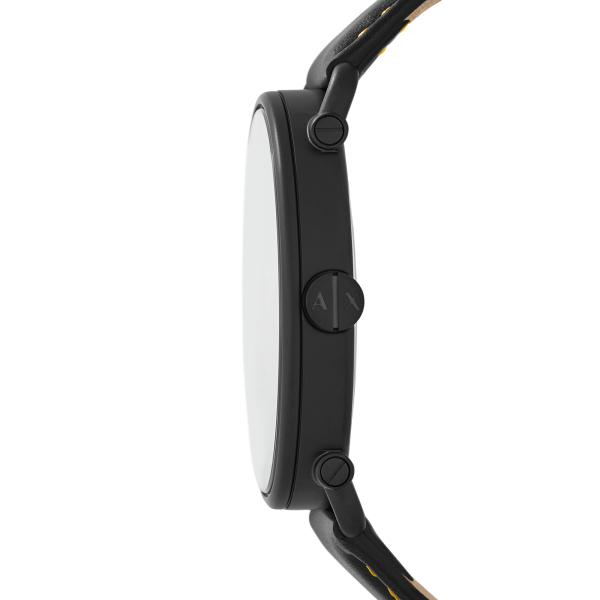 Armani Exchange Rocco AX2904