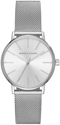Armani Exchange Lola AX5535