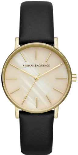 Armani Exchange Lola AX5561