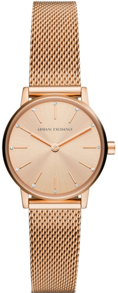 Armani Exchange Lola AX5566