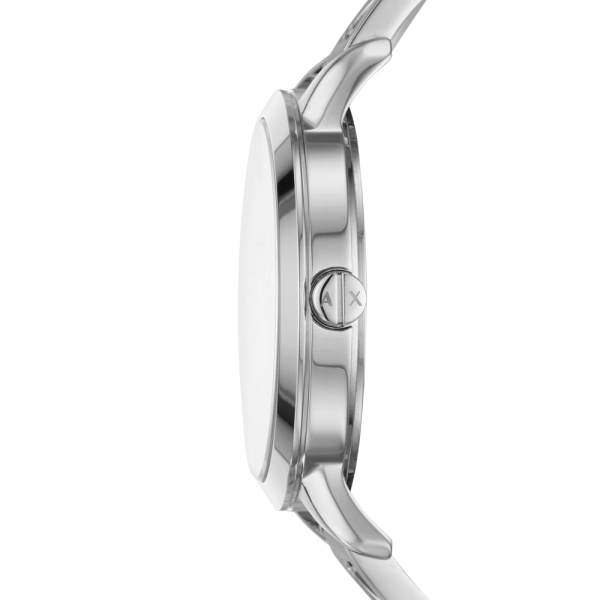 Armani Exchange Harper AX5612