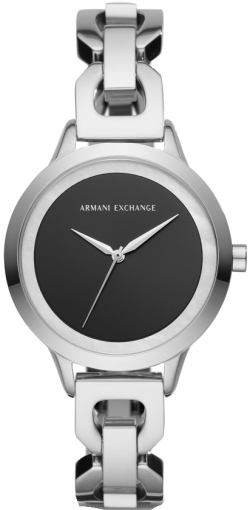 Armani Exchange Harper AX5612