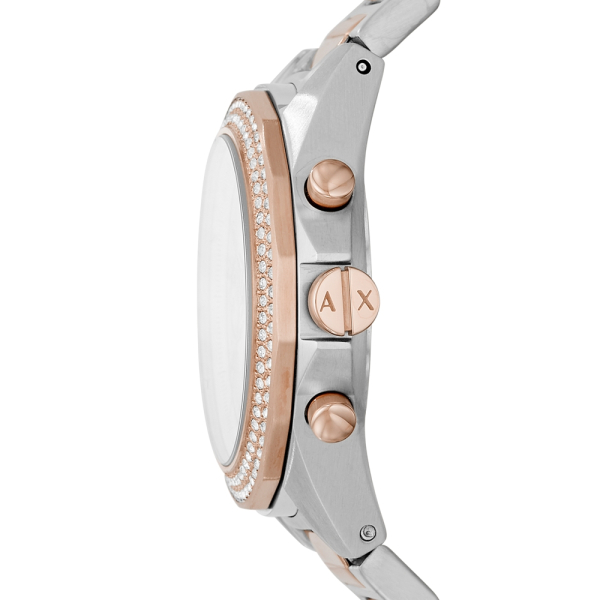 Armani Exchange Drexler AX5653