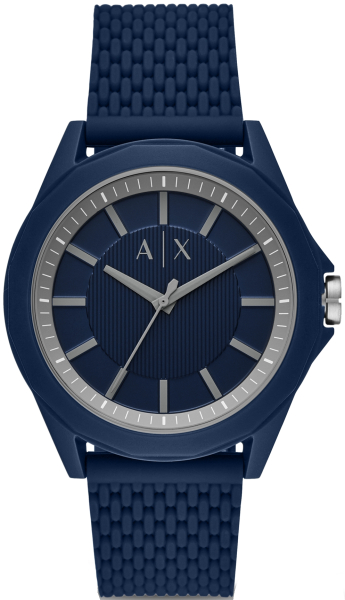 Armani Exchange Drexler AX7118
