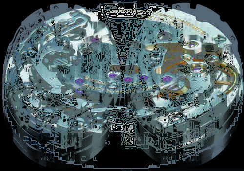 Breitling  Navitimer Cosmonaute  AB021012/BB59/435X Breitling  Navitimer Cosmonaute  AB021012/BB59/435X