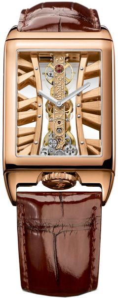 Corum Golden Bridge B113/03044 Corum Golden Bridge B113/03044