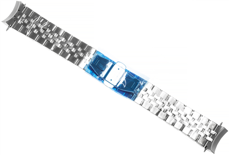 Браслет для часов Raymond Weil B7730-ST