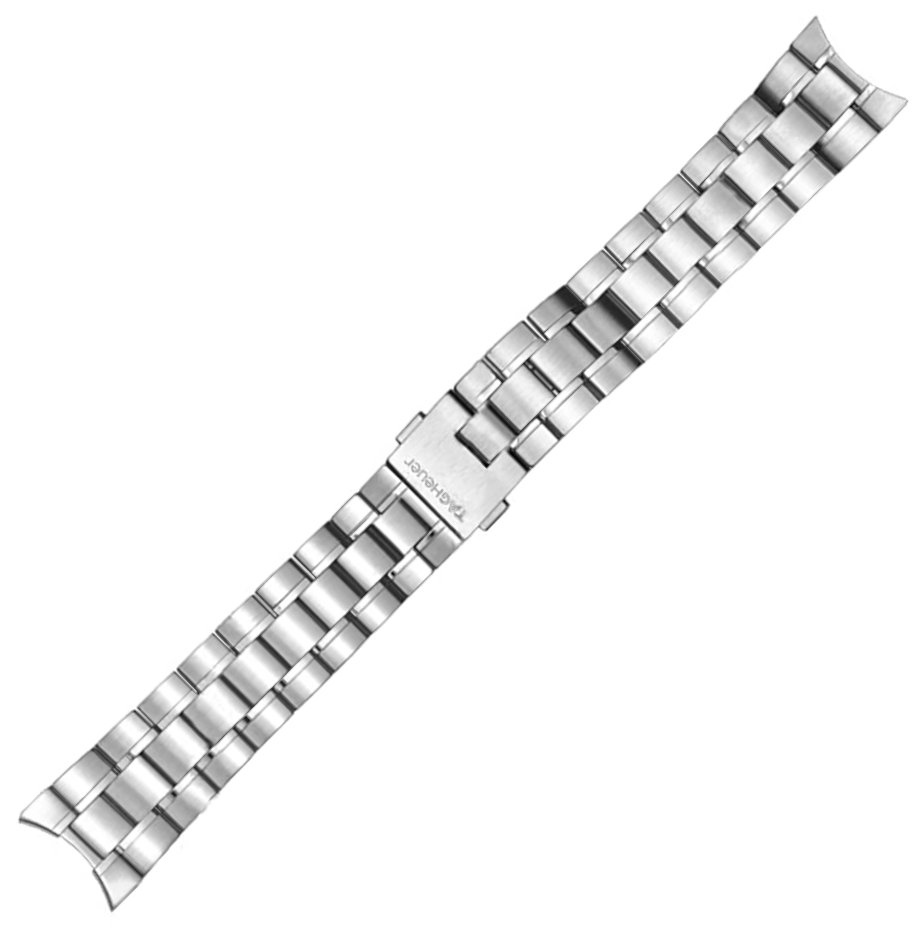 Tag Heuer BA0786