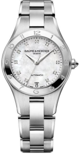 Baume&Mercier Linea MOA10074