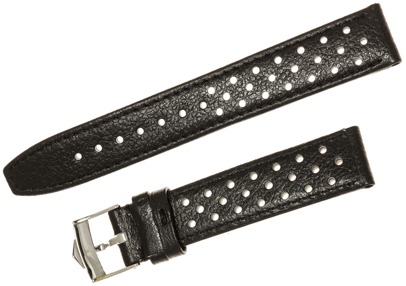 Ремешок для часов TAG Heuer BC0726