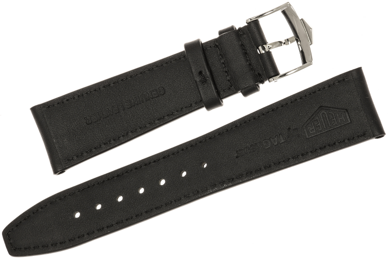 Ремешок для часов TAG Heuer BC0787